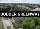 The Dodder Greenway – Europe in my Backyard