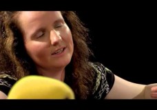 Near FM Sessions – 16th of February 2012 – Rachael McCormack pt.3