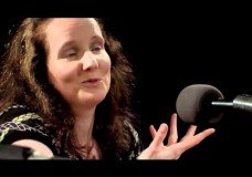 Near FM Sessions – 16th of February 2012 – Rachael McCormack pt.1