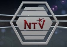 NearTV Magazine Show Episode 3