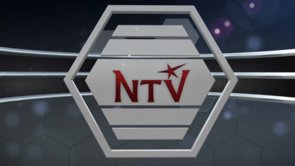 NearTV Magazine Show Episode 3