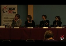 NearFM Conference: Radio and TV as Learning Resources