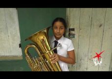 Sri Lanka Music Project