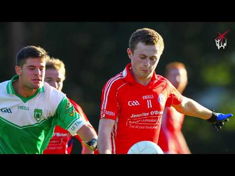 Rose Festival 2017: Clontarf GAA