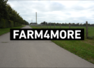 Farm4More – Europe in my Backyard